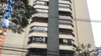 Foto 74 de Apartamento com 4 Quartos para alugar, 140m² em Indianópolis, São Paulo