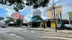Foto 22 de Ponto Comercial para alugar, 220m² em Centro, Londrina