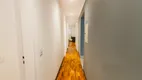 Foto 36 de Apartamento com 3 Quartos para alugar, 110m² em Itaim Bibi, São Paulo