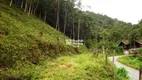 Foto 7 de Lote/Terreno à venda, 2000m² em Mury, Nova Friburgo