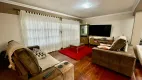 Foto 48 de Casa com 4 Quartos para venda ou aluguel, 257m² em Ipanema, Porto Alegre