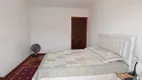 Foto 26 de Cobertura com 3 Quartos à venda, 150m² em Santa Maria, Santo André