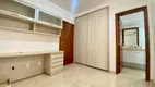 Foto 9 de Apartamento com 3 Quartos à venda, 140m² em Santa Cruz do José Jacques, Ribeirão Preto