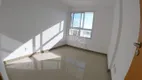 Foto 12 de Apartamento com 3 Quartos à venda, 100m² em Praia da Costa, Vila Velha