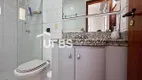 Foto 25 de Apartamento com 4 Quartos à venda, 110m² em Setor Bueno, Goiânia