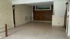 Foto 30 de Sobrado com 5 Quartos para venda ou aluguel, 291m² em Brooklin, São Paulo