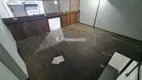 Foto 13 de Ponto Comercial para venda ou aluguel, 60m² em  Vila Valqueire, Rio de Janeiro