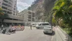 Foto 20 de Apartamento com 4 Quartos à venda, 183m² em Laranjeiras, Rio de Janeiro