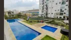 Foto 16 de Apartamento com 2 Quartos à venda, 57m² em Saúde, São Paulo