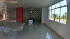 Foto 33 de Apartamento com 2 Quartos para alugar, 61m² em Pagador de Andrade, Jacareí