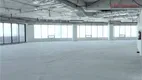 Foto 8 de Sala Comercial para alugar, 732m² em Brooklin, São Paulo