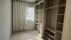 Foto 17 de Apartamento com 2 Quartos à venda, 55m² em Jardim Piratininga, Sorocaba