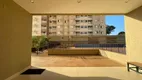Foto 28 de Apartamento com 1 Quarto para alugar, 48m² em Ribeirânia, Ribeirão Preto