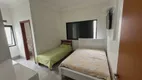 Foto 9 de Casa com 3 Quartos à venda, 135m² em Itapuã, Salvador