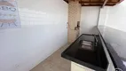 Foto 43 de Apartamento com 3 Quartos à venda, 150m² em Praia do Morro, Guarapari