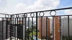 Foto 42 de Apartamento com 4 Quartos à venda, 260m² em Jardim Fonte do Morumbi , São Paulo
