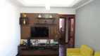 Foto 2 de Apartamento com 3 Quartos à venda, 126m² em Vila Monteiro, Piracicaba