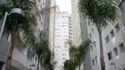Foto 41 de Apartamento com 2 Quartos para venda ou aluguel, 40m² em Brás, São Paulo