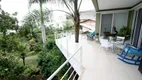 Foto 12 de Casa com 7 Quartos à venda, 725m² em Lagoa da Conceição, Florianópolis
