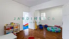 Foto 2 de Casa com 7 Quartos à venda, 400m² em Higienópolis, São Paulo