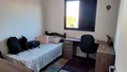 Foto 15 de Apartamento com 3 Quartos à venda, 94m² em Vila Japi II, Jundiaí