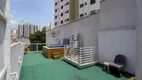 Foto 34 de Sobrado com 3 Quartos à venda, 150m² em Vila Mariana, São Paulo