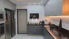 Foto 4 de Apartamento com 3 Quartos à venda, 185m² em Copacabana, Rio de Janeiro