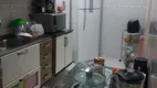 Foto 20 de Apartamento com 2 Quartos à venda, 105m² em Campos Eliseos, São Paulo