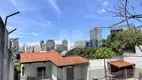 Foto 52 de Sobrado com 6 Quartos à venda, 420m² em Morumbi, São Paulo