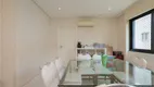 Foto 33 de Apartamento com 4 Quartos à venda, 235m² em Aclimação, São Paulo