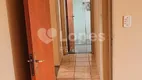 Foto 23 de Apartamento com 2 Quartos à venda, 75m² em Vila Mimosa, Campinas