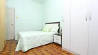 Foto 10 de Apartamento com 3 Quartos à venda, 117m² em Bom Fim, Porto Alegre