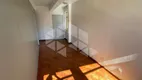 Foto 3 de Sala Comercial para alugar, 68m² em Centro, Bento Gonçalves