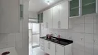 Foto 21 de Apartamento com 3 Quartos à venda, 82m² em Loteamento Mogilar, Mogi das Cruzes