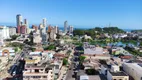 Foto 30 de Apartamento com 2 Quartos à venda, 64m² em Centro, Torres