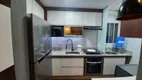 Foto 9 de Apartamento com 2 Quartos à venda, 51m² em Parque Fazendinha, Campinas