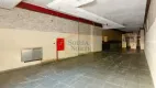 Foto 2 de Ponto Comercial para venda ou aluguel, 100m² em República, São Paulo