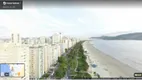 Foto 5 de Lote/Terreno à venda, 1500m² em Cidade Ocian, Praia Grande