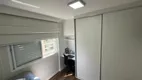 Foto 14 de Apartamento com 3 Quartos à venda, 96m² em Vila Nova Conceição, São Paulo