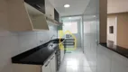 Foto 10 de Apartamento com 2 Quartos à venda, 60m² em Vargem Grande, Pinhais