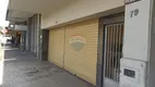 Foto 2 de Ponto Comercial para alugar, 254m² em Centro, Juiz de Fora