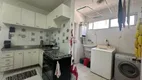 Foto 67 de Apartamento com 2 Quartos para alugar, 80m² em Moema, São Paulo