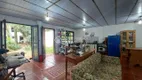 Foto 34 de Casa com 4 Quartos à venda, 400m² em Petrópolis, Porto Alegre