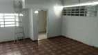 Foto 13 de Casa com 3 Quartos à venda, 100m² em Limão, São Paulo
