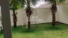 Foto 13 de Casa de Condomínio com 3 Quartos à venda, 86m² em Jardim Gimenez, Sertãozinho
