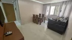 Foto 27 de Apartamento com 2 Quartos para alugar, 70m² em Jardim Paulista, São Paulo