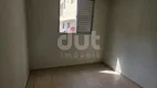 Foto 7 de Apartamento com 2 Quartos à venda, 56m² em Vila João Jorge, Campinas