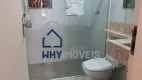 Foto 31 de Apartamento com 3 Quartos à venda, 120m² em Santo Antônio, Belo Horizonte