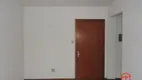 Foto 7 de Apartamento com 1 Quarto à venda, 45m² em Medianeira, Porto Alegre