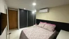 Foto 3 de Apartamento com 2 Quartos para alugar, 52m² em Cabo Branco, João Pessoa